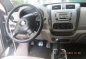 2009 Suzuki APV Vehicle for sale -11