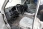 Mazda Bongo Friendie for sale -7