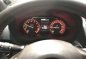 Subaru WRX  2016 11k mileage for sale -5