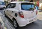 Toyota Wigo G 2014 model FOR SALE-4