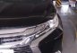 Mitsubishi Montero gls premium 2017 for sale -1