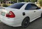 Mitsubishi Lancer GSR COUPE 2000 for sale -8