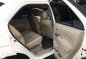 Toyota Fortuner G 2008 FOR SALE!!!-8