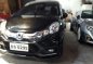 2015 Honda Mobilio RS Automatic Well maintained-0