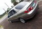 Honda City Idsi 2006 for sale -5