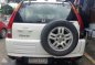 Honda Crv 2004 for sale-1