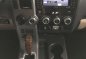 2010 Toyota Sequoia Platinum AutomaticTransmission-2