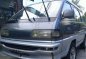 SELLING Toyota Lite Ace 1995-9