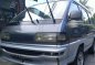 SELLING Toyota Lite Ace 1995-9