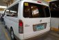 2014 Toyota Hiace super grandia FOR SALE-4