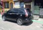 Honda CR-V 2009 for sale -2