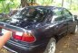 Mazda 323 reyban 1997 for sale -4