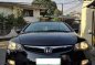 For sale Honda Civic FD 1.8S 2008 model-1