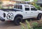 Ford Ranger 2001 for sale-3