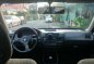 Honda Civic vti 2000 mdl for sale -5