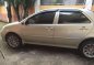 Toyota Vios 2004 AT gasoline FOR SALE-6