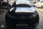 Honda CRV 2018 Diesel for sale -5