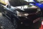 2016 Toyota Avanza 1.5 G Gas Black Automatic-0