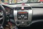 Honda City 2010s for sale -2