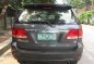 2007 Toyota Fortuner G gas AT gasoline-3