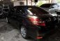 2017 Toyota Vios for sale-1