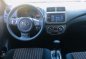 2017 Toyota Wigo G (NEW LOOK) Automatic-5