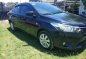 SELLINH Toyota Vios e 2018-1