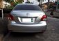 For Sale Toyota Vios 1.3E 2007 model-4