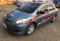 Toyota Vios 1.3 Manual 2009 RUSH SALE-6