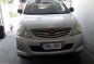 Toyota Innova j 2011 FOR SALE-2