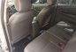 TOYOTA Innova j diesel 2009 mt sale 450k fix-2