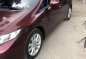 Honda Civic 2012 for sale-1