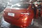 Toyota Vios 2016 for sale-3