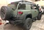 2017 Toyota FJ Cruiser Local Best Buy -5