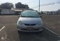 Honda City 2003 IDSi for sale -0