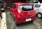 2016 HYUNDAI EON manual 3 cars for sale lowest PRICE-2