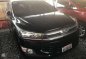 2016 Toyota Innova 2.8 G Diesel Black Manual-2