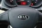 2013 Ka Rio EX 14 low milleage for sale -7