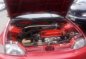 Honda City Esi 1995 for sale -2