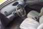 Automatic 2013 Toyota Vios 1.3G Excellent Condition-4