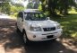2010 Nissan Xtrail Automatic for sale -0