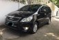 Toyota Innova G Manual Diesel 2012 FOR SALE-1