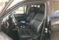 2017 TOYOTA FORTUNER G 2 cars for sale diesel automatic-6