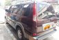 Mitsubishi Adventure 2010 GLS Sport 2010 for sale -2