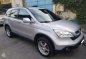 2009 HONDA CRV for sale -5