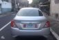 Nissan Almera 2017 for sale -3