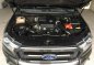 2016 Ford Ranger Wildtrak Automatic 22 4x2 for sale -10