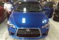 2017 MITSUBISHI LANCER EX GLS MT FOR SALE -2