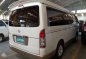 2014 Toyota Hiace super grandia FOR SALE-6