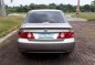 Honda City Idsi 2006 for sale -3